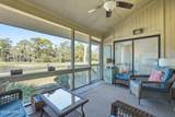 108 Sea Pines Drive - Photo 22