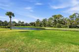 108 Sea Pines Drive - Photo 23