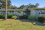 108 Sea Pines Drive - Photo 24