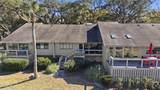 108 Sea Pines Drive - Photo 25