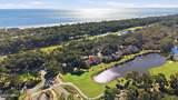 108 Sea Pines Drive - Photo 26