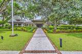 108 Sea Pines Drive - Photo 33