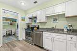 108 Sea Pines Drive - Photo 4