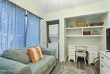 108 Sea Pines Drive - Photo 8