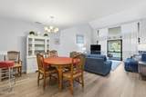 108 Sea Pines Drive - Photo 9