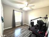 4340 Pinewood Circle - Photo 10