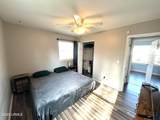 4340 Pinewood Circle - Photo 13