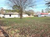 4340 Pinewood Circle - Photo 18