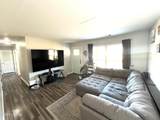 4340 Pinewood Circle - Photo 6