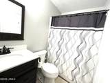 4340 Pinewood Circle - Photo 9
