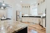 16 Boyd's Landing - Photo 12