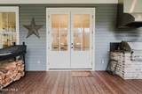 16 Boyd's Landing - Photo 26