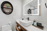 116 Dune Lane - Photo 11