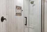 116 Dune Lane - Photo 12