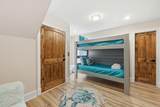 116 Dune Lane - Photo 13