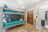 116 Dune Lane - Photo 14
