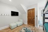 116 Dune Lane - Photo 15
