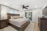 116 Dune Lane - Photo 16