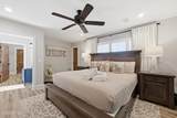 116 Dune Lane - Photo 17