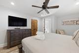 116 Dune Lane - Photo 18