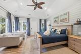 116 Dune Lane - Photo 22