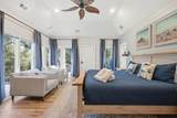 116 Dune Lane - Photo 23
