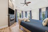 116 Dune Lane - Photo 24