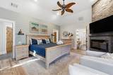 116 Dune Lane - Photo 25
