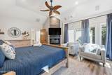 116 Dune Lane - Photo 26