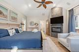 116 Dune Lane - Photo 27