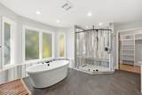 116 Dune Lane - Photo 28