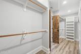 116 Dune Lane - Photo 31
