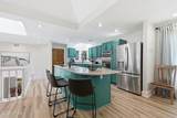 116 Dune Lane - Photo 36