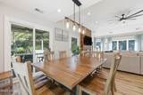 116 Dune Lane - Photo 38