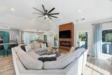 116 Dune Lane - Photo 42