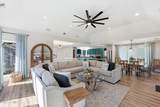 116 Dune Lane - Photo 43