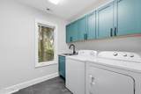116 Dune Lane - Photo 45