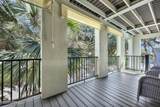 116 Dune Lane - Photo 46