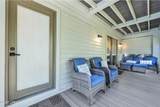 116 Dune Lane - Photo 47