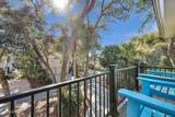116 Dune Lane - Photo 48