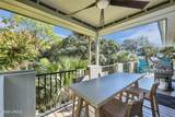 116 Dune Lane - Photo 49