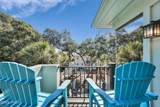116 Dune Lane - Photo 50