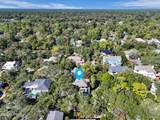116 Dune Lane - Photo 56