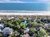116 Dune Lane - Photo 57