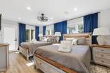 116 Dune Lane - Photo 7