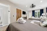 116 Dune Lane - Photo 8