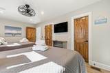 116 Dune Lane - Photo 9