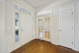 10 Camilla Pink Court - Photo 10