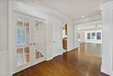 10 Camilla Pink Court - Photo 11