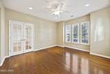 10 Camilla Pink Court - Photo 12